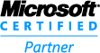 Cert_Partner_rgb