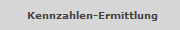 Kennzahlen-Ermittlung