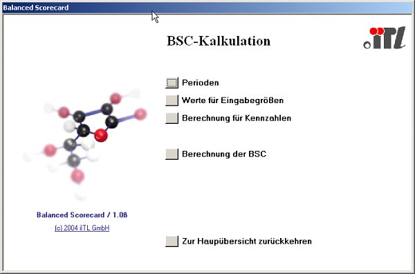 BSC_Kalkulation